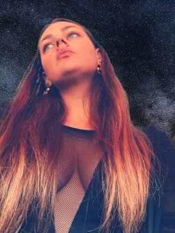 SheisArjuna