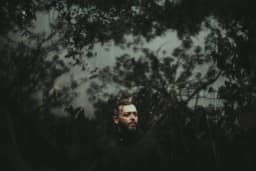 Spacecadet Lullabies