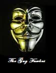 TheGuyFawkes