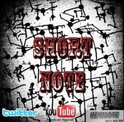 Short Note