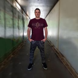 Pure State
