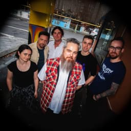Modus Fire