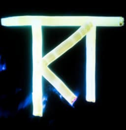 Royal T