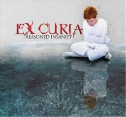 Ex Curia