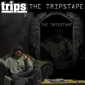 Trips