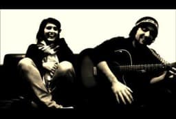 Laura & Bruno