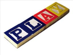 Petera Tamarua (Play)