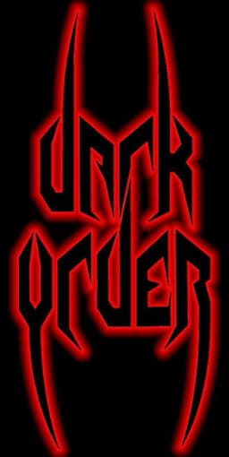 Dark Order