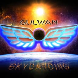 Gulwan