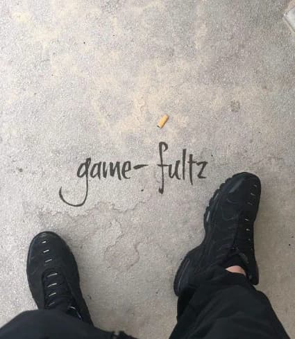 Fultz