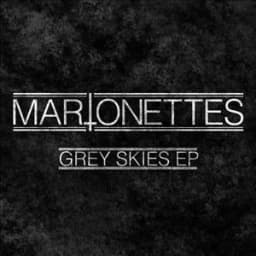 MarionettesHC