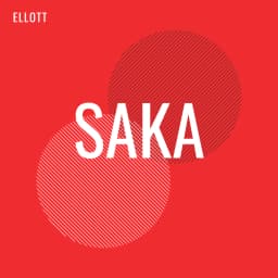 Ellott