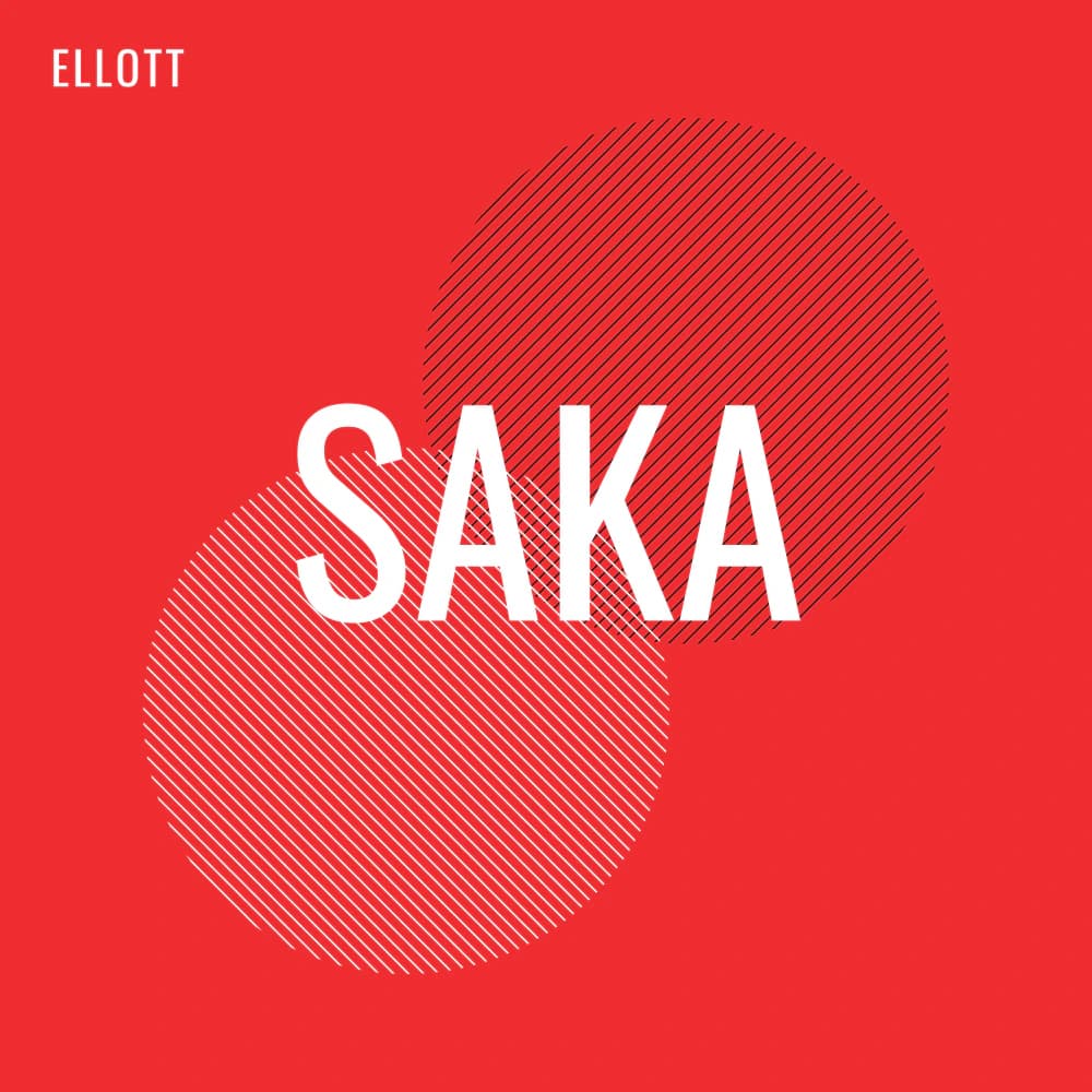 Ellott