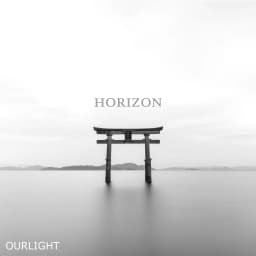 Outerlight