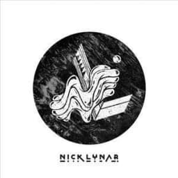 Nick Lynar