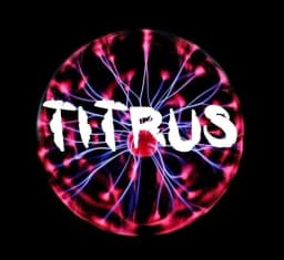 TITRUS