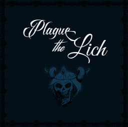Plague the Lich