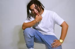 M$AOG