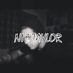 Nic Taylor