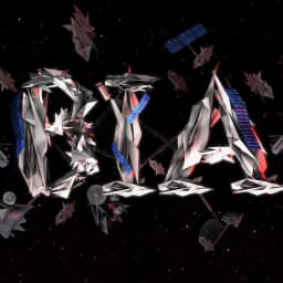 BIA
