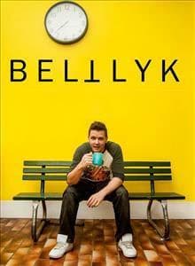 Beltlyk