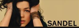 SANDEL