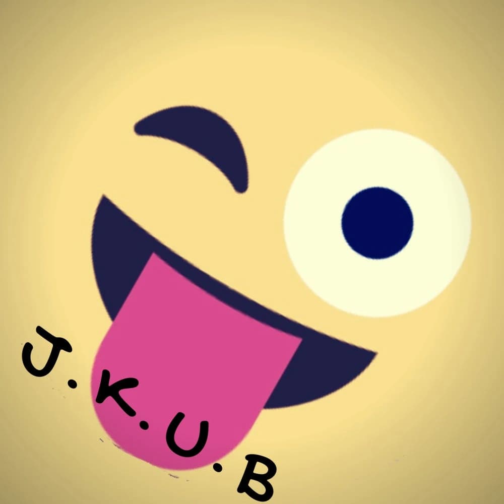 J.K.U.B