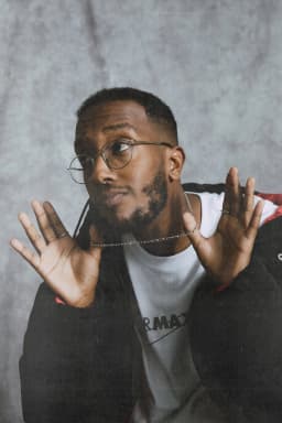 ThatKidMaz