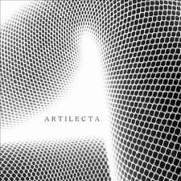 ARTILECTA