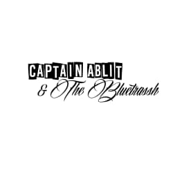 Captain Ablit & The Bluetrassh