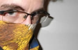 Agent Ataraxia