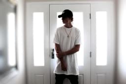 MÁARC Matthews