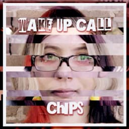ChIPS
