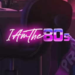 IAmThe80s