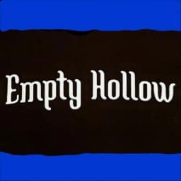 Empty Hollow