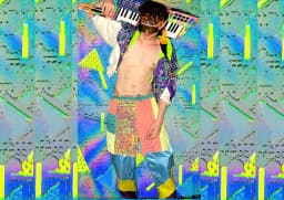 remy nettheim
