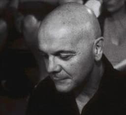 Henry Correy
