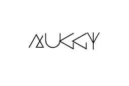 Nuggy