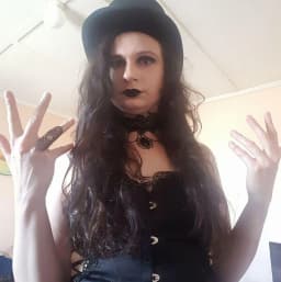 TheJuZShoW
