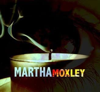 Martha Moxley