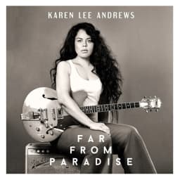 Karen Lee Andrews