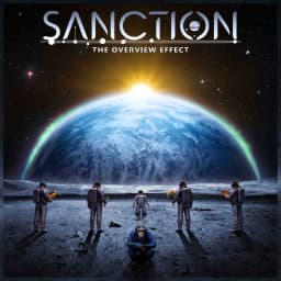 Sanction