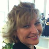 Donna Hotz