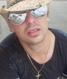 Prince Cowboi