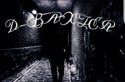D-Baxter