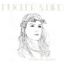 Hucker and Bird