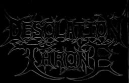 Desolation Throne
