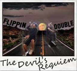 Flippin Double