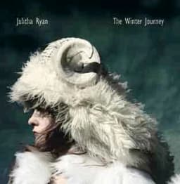Julitha Ryan