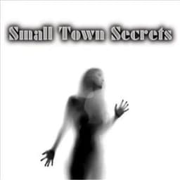 Small Town Secrets